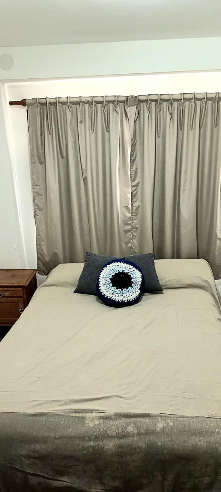 Apartament Mi Depa En Esquel Zewnętrze zdjęcie